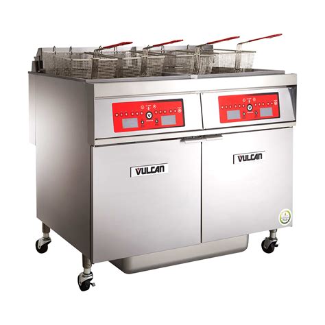 vulcan machine cnc|vulcan cooking equipment.